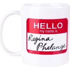 Friends Regina Phalanx Tasse Mug