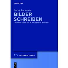Bilder Schreiben (Hardcover)