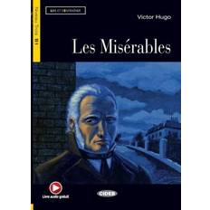 Les Misérables