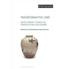 Transformative Jars (Inbunden)