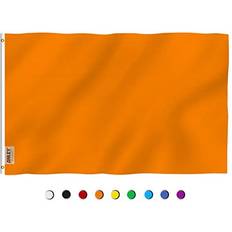 Flags on sale Anley Fly Breeze 3x5 Foot Solid Flag