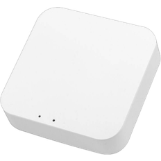Smart Gateway Hub