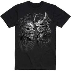 Unisex T-Shirt - Senjutsu Large