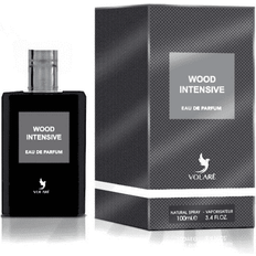 Volare Wood Intensive EDP-100ML 3.4Oz Volare