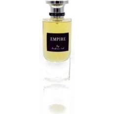 Arabian Oud Fragrances Arabian Oud Empire Eau De Parfum Spray 70 ml 100ml