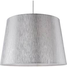 Lighting Fairmont Park 30.5cm Shade
