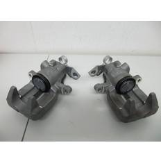 Fordonsdelar TRW BHN1057E Bromsok PEUGEOT: 207 Hatchback, 207 SW, 208