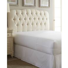 Spill Resistant Bed Bug