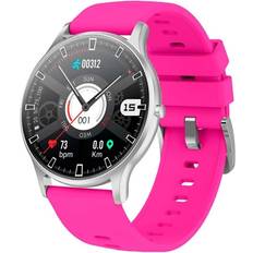 smart miami RAS21005 watch