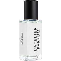 L'Atelier Parfum Salty Wood EDP 15 ml 15ml