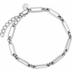 Ladies' Bracelet JTBCS-J439