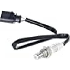 Delphi Sonda Lambda ES20289-12B1