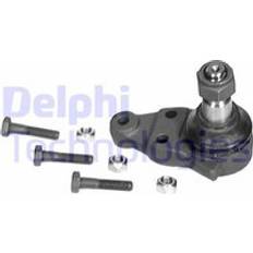 Delphi TC202 Ball Joint