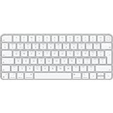 Apple Magic Keyboard Touch ID: Bluetooth, Mac Computern