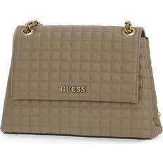 Guess Sacs messagers Guess SAG TIA SATCHEL tu