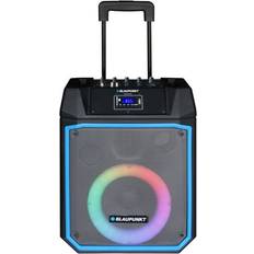 Blaupunkt PB08DB Bluetooth Højttaler
