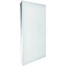 Verlichting en studio apparatuur Falcon Eyes Diffuusdoek voor FESB-6090HC 60x90 cm