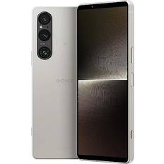 Sony Xperia 1 V