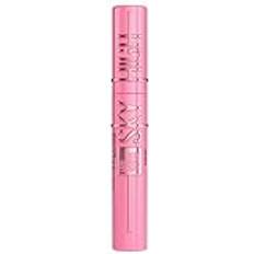 Maybelline lash sensational mascara sky high mascara Maybelline Lash Sensational Sky High Mascara - Pink Air