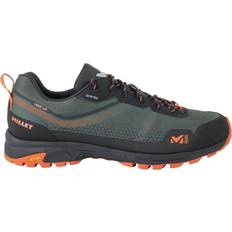 Millet Hike Up Gore-Tex Herren Wanderschuh