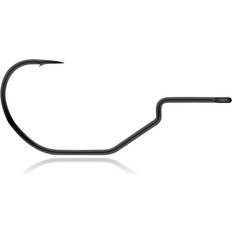 Ahrex Ahrex PR378 GB Predator Swimbait #1/0