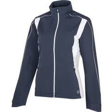 Galvin Green Ally Jacke navy