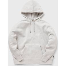 Dickies Dam Tröjor Dickies Hoodie Summerdale Gråmelerad Hoodie