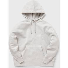 Dickies Damen Oberteile Dickies Summerdale Hoodie