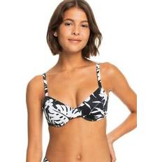 Kleding Roxy Love The Muse Bikinitop - Draagbaar