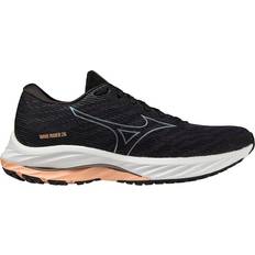 Organic Running Shoes Mizuno Women's Wave Rider Running Shoes, Women's Running at Academy Sports