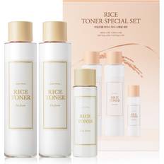 Rice toner I'm From Rice Toner Special Set