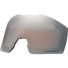 Oakley Fall Line M Replacement Lenses - Heren