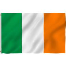 Flags on sale Anley Fly Breeze 3x5 Foot Ireland Flag
