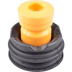 Rubber Buffer Suspension TED56948