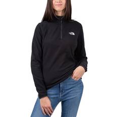 The North Face Glacier 1/4 Zip