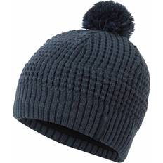 Montane Men Accessories Montane Pip Beanie