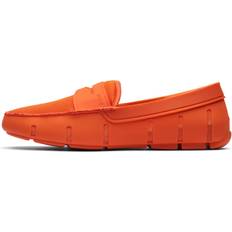 Swims Penny Loafer -