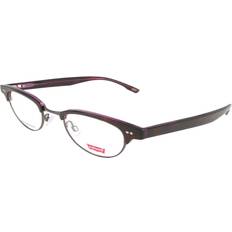Levi's LS111 04 Purple Endast Båge Kvinna
