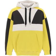 Isabel Marant Tröjor Isabel Marant Sweatshirt Hoodie - Gul