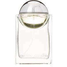 Pierre Cardin Eau de Cologne Pierre Cardin Innovation PIERRE CARDIN FOR MEN