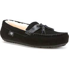 Australia Luxe Hamilton - Black