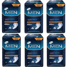 Tena men TENA Level 3 Absorbent Protector Pads 96 Stk