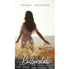 Kullersten Jenny Larsson (E-bok)