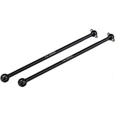 Team Associated T6.2 Cva DriveshaFT Dogbones 92.5mm AS71155