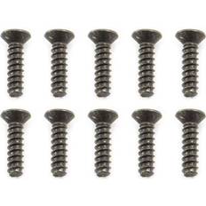 FTX Comet Phillips Flat Head Screws 2.6*10