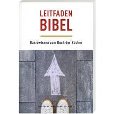 Leitfaden Bibel