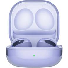 Dsport Transparent Earphone Protective Case Anti-Fall Galaxy Buds 2