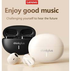 Lenovo Hörlurar Lenovo Original LP19