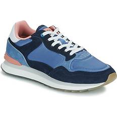 HOFF Beaufort Sneakers - Blå