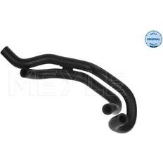 Parti del motore Meyle Radiator Hose 1191210130